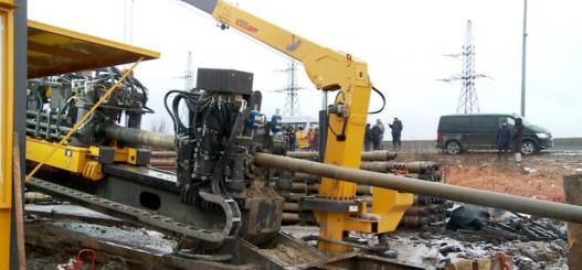 ИА "Тюменская линия"