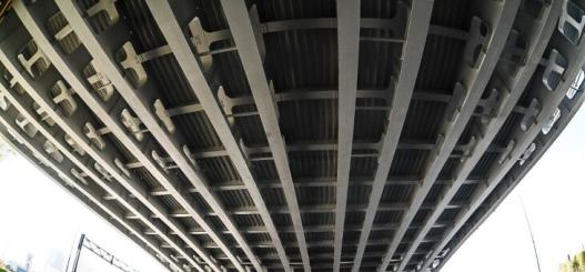 Сергей Елесин, ИА "Тюменская линия"