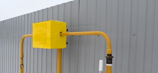 Сергей Елесин, ИА "Тюменская линия"