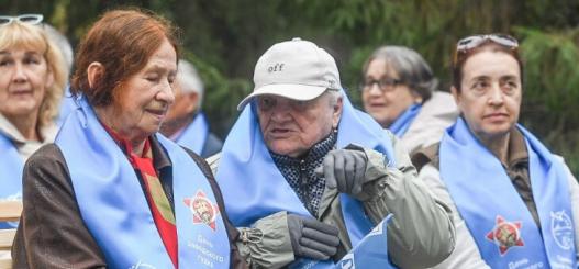 Сергей Елесин, ИА "Тюменская линия"