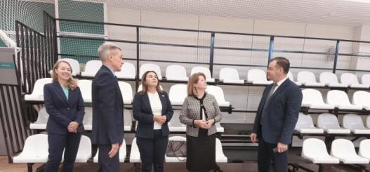 ИА "Тюменская линия"