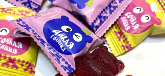 АО «Комбинат школьного питания «Центральный»