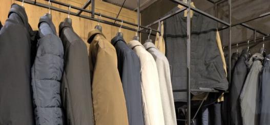 ИА "Тюменская линия"