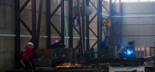 Сергей Мжельский, ИА "Тюменская линия"