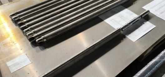 ИА "Тюменская линия"