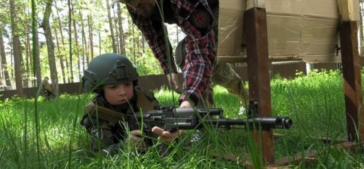 ИА "Тюменская линия"