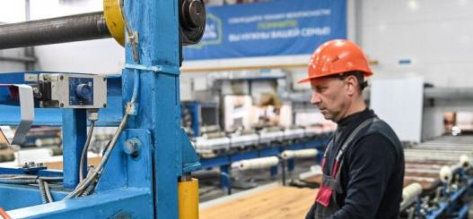 Сергей Елесин, ИА "Тюменская линия"