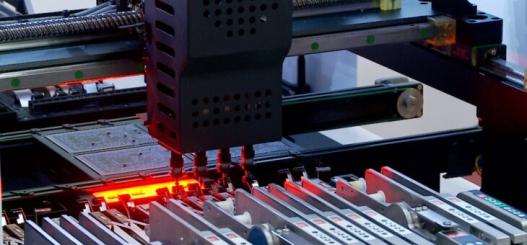 ИА "Тюменская линия"