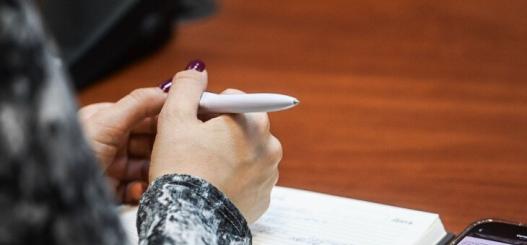 Сергей Елесин, ИА "Тюменская линия"