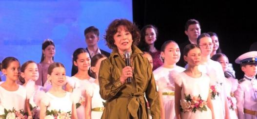 ИА "Тюменская линия"