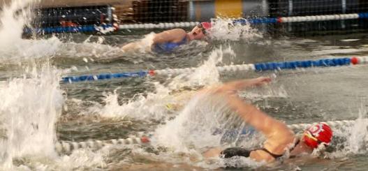 ИА "Тюменская линия"