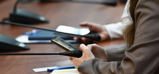 Сергей Елесин, ИА "Тюменская линия"
