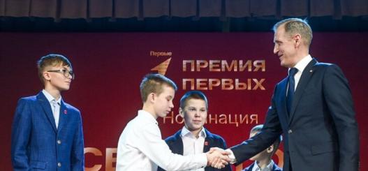 Сергей Елесин, ИА "Тюменская линия"