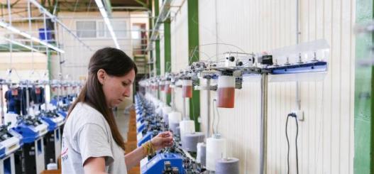 Сергей Мжельский, ИА "Тюменская линия"