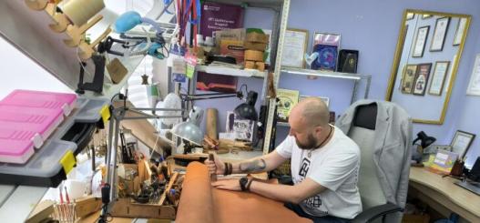 ИА "Тюменская линия"