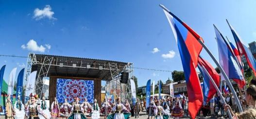  Сергей Елесин, ИА "Тюменская линия"