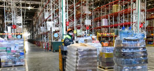 Сергей Елесин, ИА "Тюменская линия"