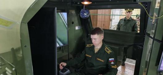 Инна Пахомова, ИА "Тюменская линия"