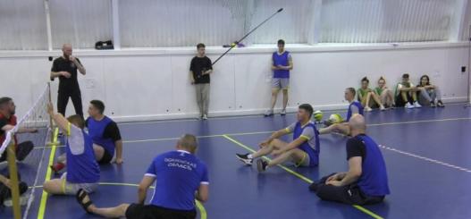  ИА "Тюменская линия"