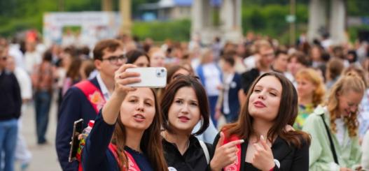 Сергей Мжельский, ИА «Тюменская линия»