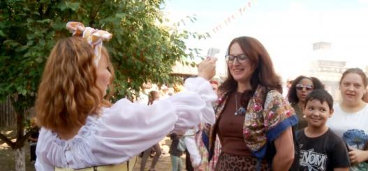 ИА "Тюменская линия"