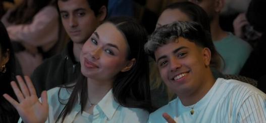 ИА "Тюменская линия"