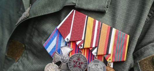  Сергей Елесин, ИА "Тюменская линия"