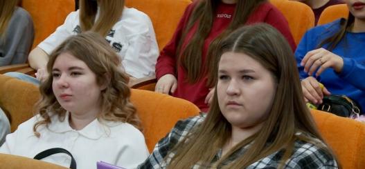 ИА "Тюменская линия"