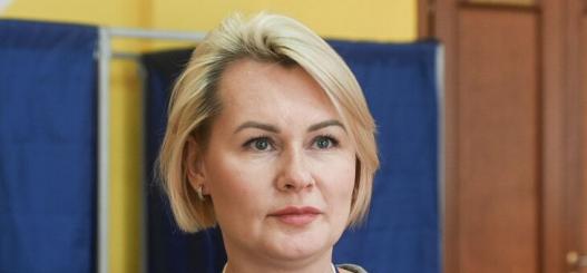 Сергей Елесин, ИА "Тюменская линия"