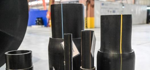 Сергей Елесин, ИА "Тюменская линия"