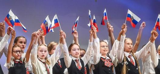 Сергей Елесин, ИА "Тюменская линия"