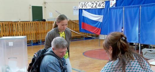 ИА "Тюменская линия"