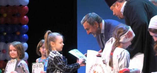 ИА "Тюменская линия"