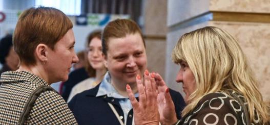 ИА "Тюменская линия"