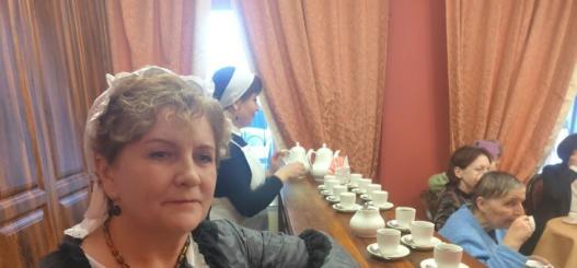 ИА "Тюменская линия"