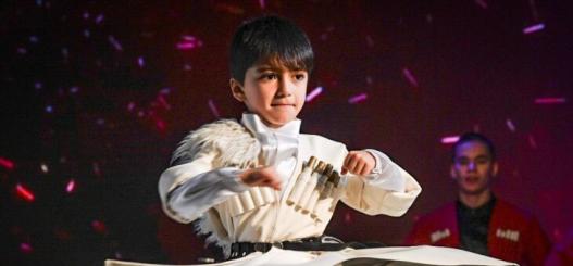 Сергей Елесин, ИА "Тюменская линия"