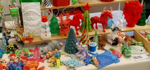 ИА "Тюменская линия"