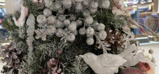 ИА "Тюменская линия" (архив)