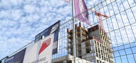 Сергей Елесин, ИА "Тюменская линия" 