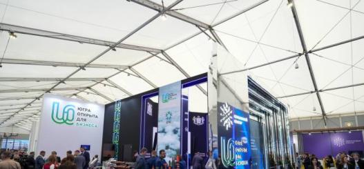 Сергей Мжельский, ИА "Тюменская линия"