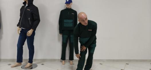 ИА "Тюменская линия"