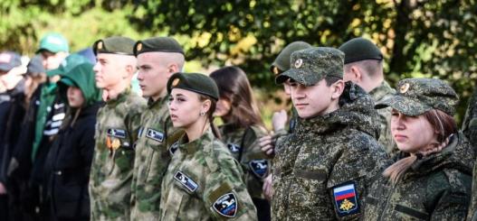 Сергей Елесин, ИА "Тюменская линия"