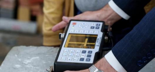 Сергей Мжельский, ИА "Тюменская линия"