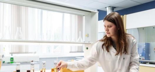 Сергей Мжельский, ИА "Тюменская линия"