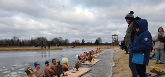 ИА "Тюменская линия"