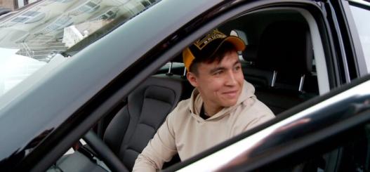 ИА "Тюменская линия"