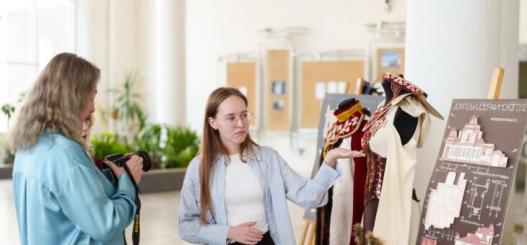 Сергей Мжельский, ИА "Тюменская линия"