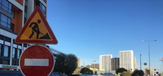 ИА "Тюменская линия"