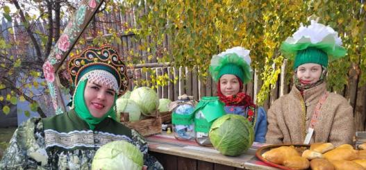 ИА "Тюменская линия"