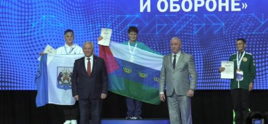 ИА "Тюменская линия"